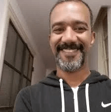 GlucoSense testimonial 2