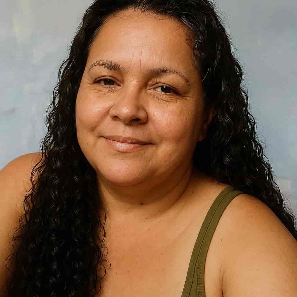 GlucoSense testimonial 1