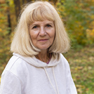 GlucoSense testimonial 3